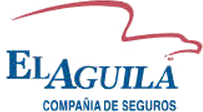 El Águila Compañía de Seguros