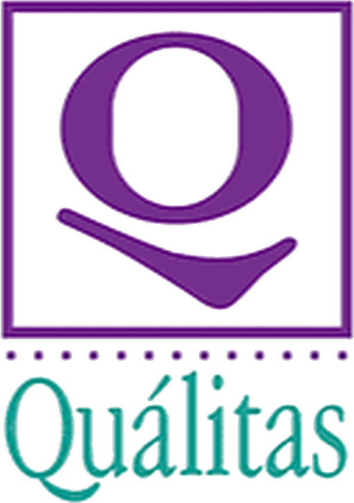 Quálitas